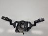Wiper turn signal indicator stalk/switch FK7213N064DB