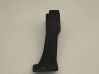 Accelerator throttle pedal 6PV00937920