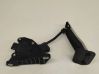 Pedal del acelerador 17800SMGT000