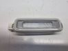Front seat light 4M0947105