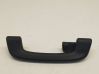 Rear interior roof grab handle 