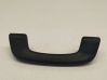Front interior roof grab handle 