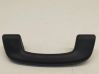 Front interior roof grab handle 
