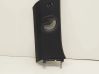 (C) pillar trim 5A0D9D301