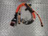 Other wiring loom 9429628