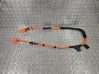 Other wiring loom 9429634