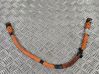 Other wiring loom 9429630
