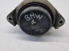Engine mount bracket 13981112