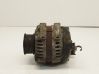Alternador 1042104860