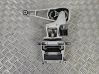 Engine mount bracket K8D26P096AA