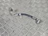 Air conditioning (A/C) pipe/hose K8D219E932AB