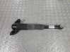 Rear shock absorber/damper K8D218080AB