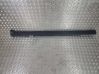 Sill HK83101D56B