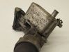 Oil filter mounting bracket 7788453