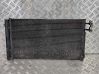 A/C cooling radiator (condenser) 6930039