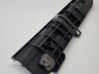 Radiator mount bracket 7524912
