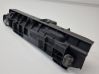 Radiator mount bracket 7524914