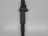 High voltage ignition coil 0221504471