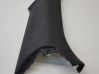 (C) pillar trim 4G9867287