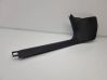 Front sill trim cover 4G2867271