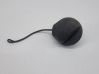 Fuel tank filler cap 3AA201553A