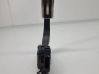 Accelerator throttle pedal 4H1723523