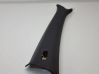 (A) pillar trim 4G0867233