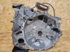 Automatic gearbox 19H7V00973