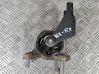 Gearbox mount 1237136200
