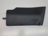 Other center console (tunnel) element 5539478020