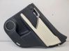 Rear door card panel trim 6777548060