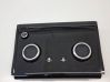 Climate control unit LK7213D734CB