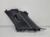 (C) pillar trim 631450151