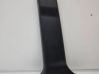 (B) pillar trim (bottom) LK7224397AC