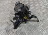 Engine mount bracket K8020783