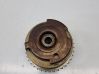 Camshaft vanos timing valve 7583208