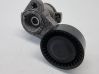 Generator/alternator belt tensioner 565565