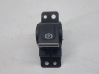 Hand parking brake switch 9601X99