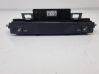 Seat heating switch 8475233380