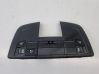 Front seat light 99161343310