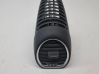 Dash center air vent grill 