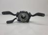 Wiper turn signal indicator stalk/switch 7PP953568CQ