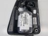 Tool set 991551422001E0