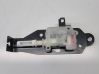 Tailgate boot lock/latch motor 98162411800