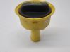 Oil filler cap 98110706008