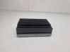 Garso stiprintuvas 9118032