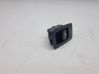Electric window control switch 6945874
