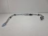 Roof airbag 30357596