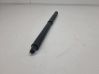 Tailgate/trunk strut/damper E70HKL