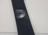 (B) pillar trim (top) 7129751